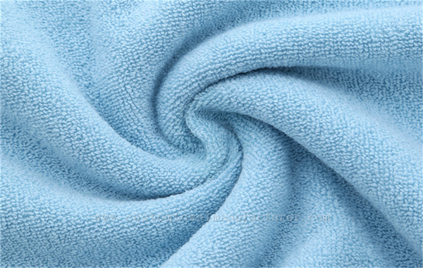 China Bulk Custom soft baby towels Factory Custom organic waffle towels Producer waffle weave bath sheet supplier
